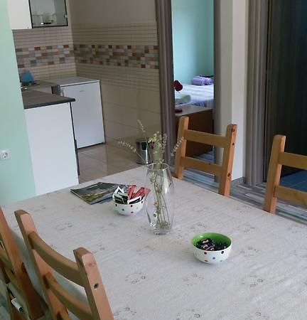 Apartments Sadina Skradin Exterior foto
